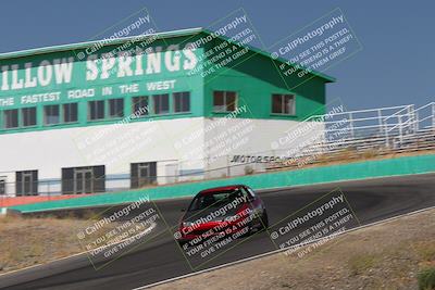 media/Jun-22-2024-Extreme Speed (Sat) [[ca2808de24]]/Red/Morning Session/